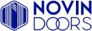 Novin Doors