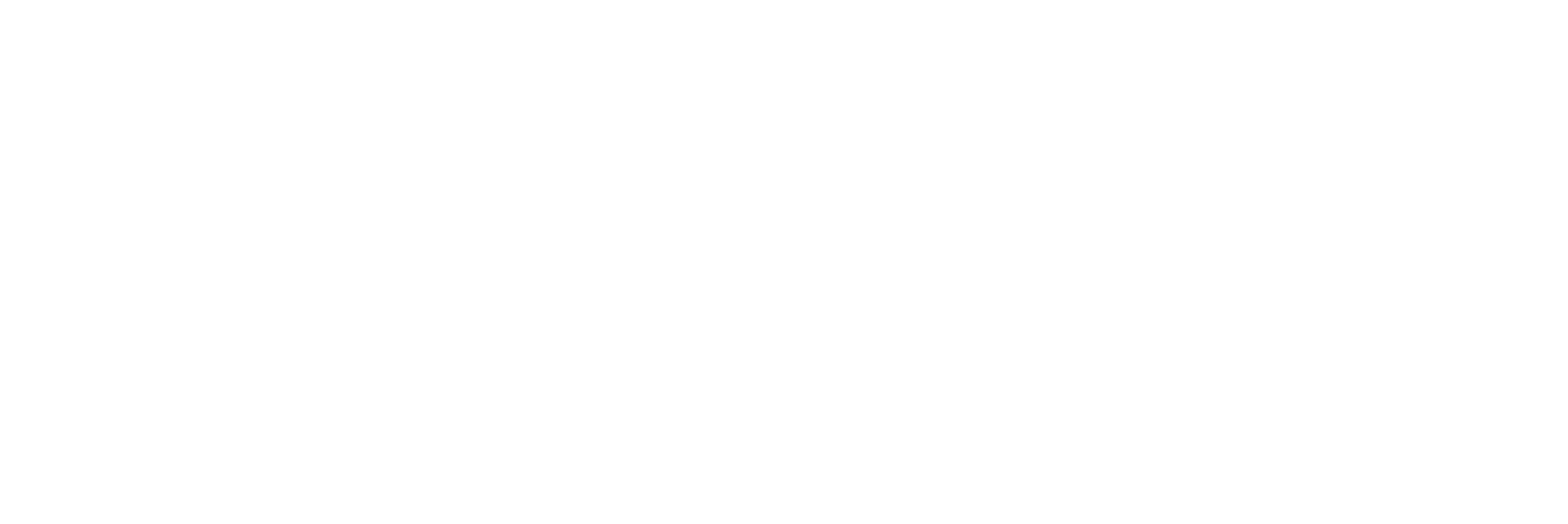 Novin Doors